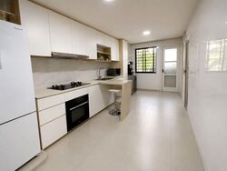 Blk 34 Bedok South Parkview (Bedok), HDB 4 Rooms #602782891